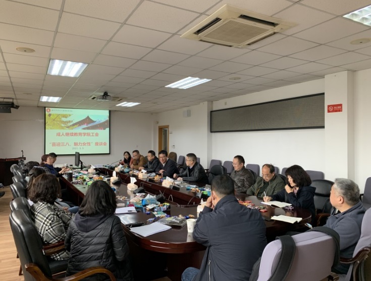 122cc太阳集成游戏