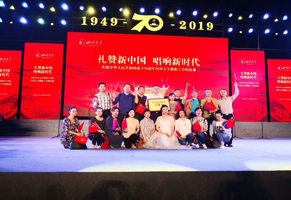 122cc太阳集成游戏