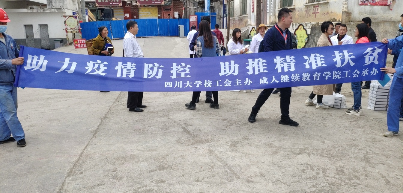 122cc太阳集成游戏