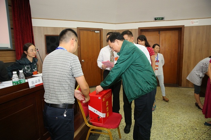 122cc太阳集成游戏