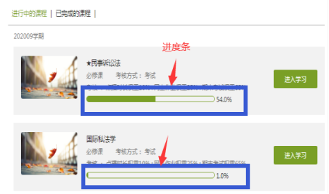 122cc太阳集成游戏