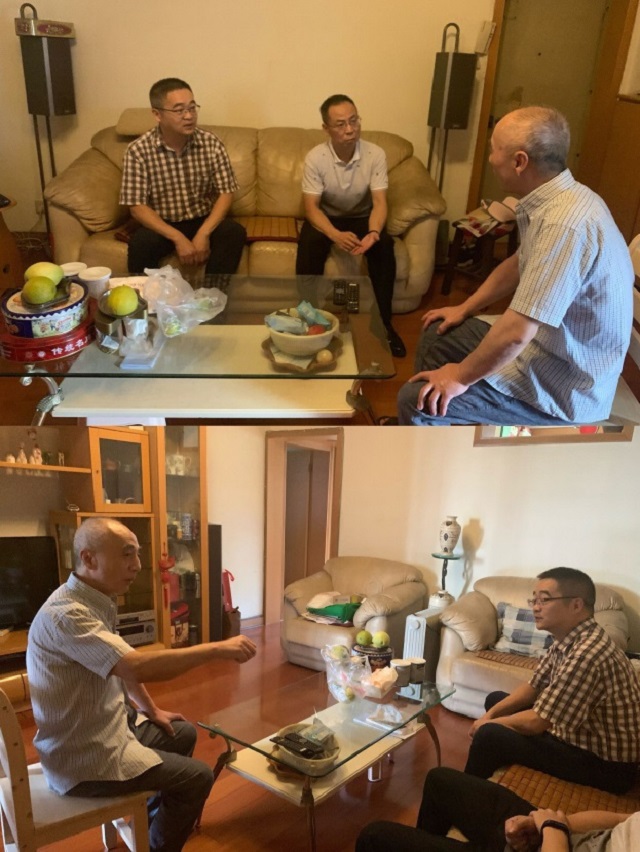 122cc太阳集成游戏