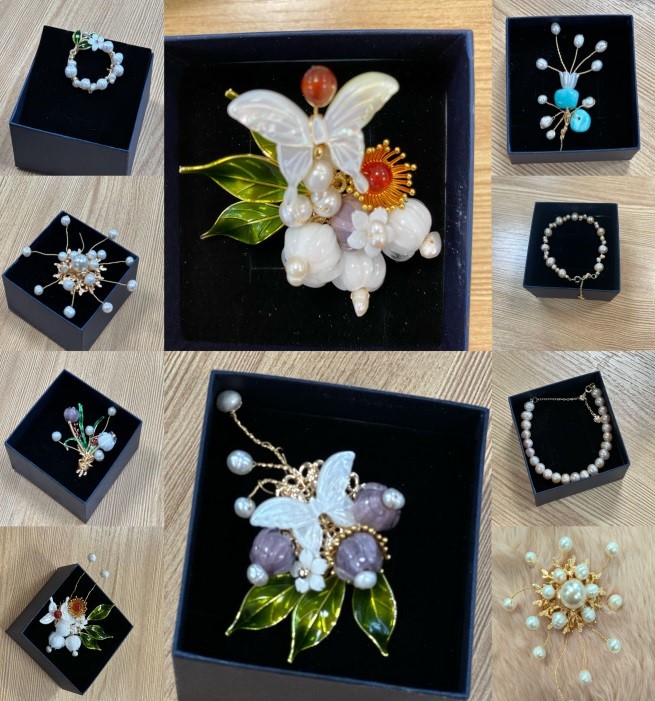 122cc太阳集成游戏