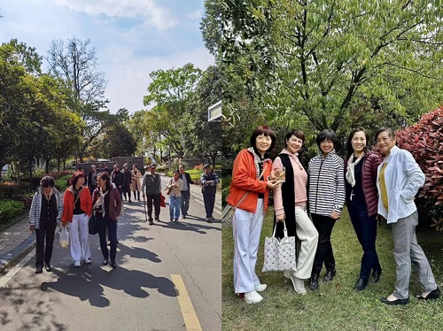 122cc太阳集成游戏