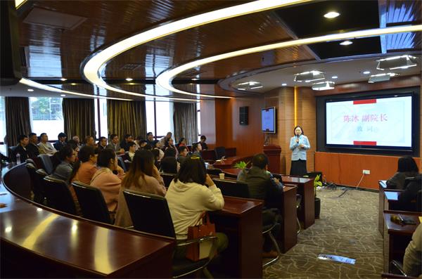 122cc太阳集成游戏