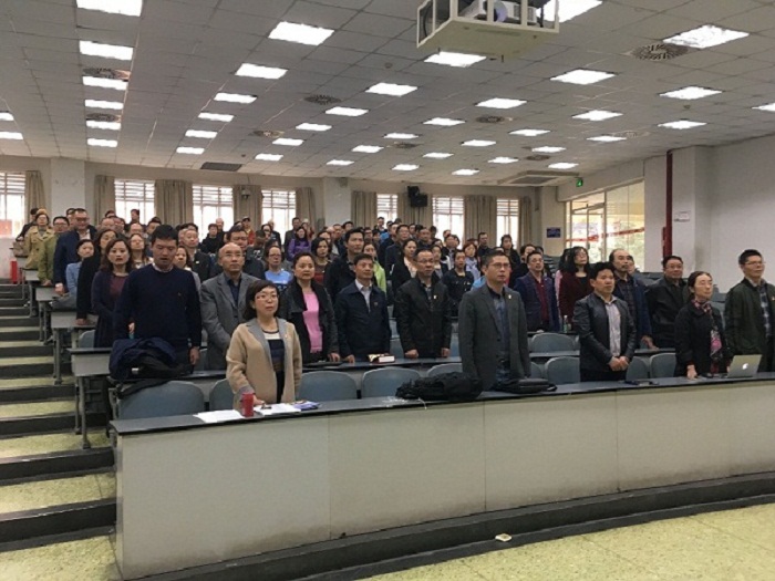 122cc太阳集成游戏