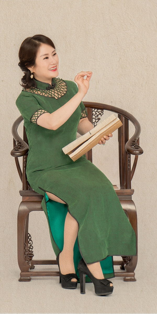 122cc太阳集成游戏