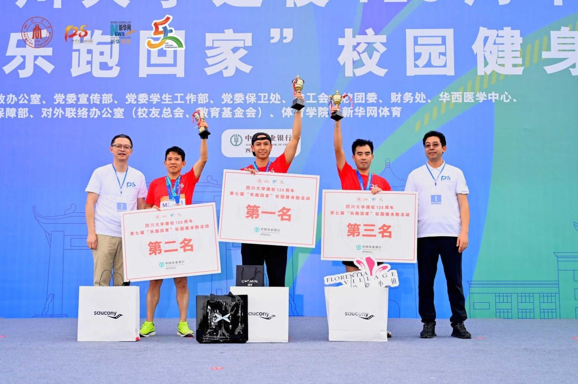 122cc太阳集成游戏