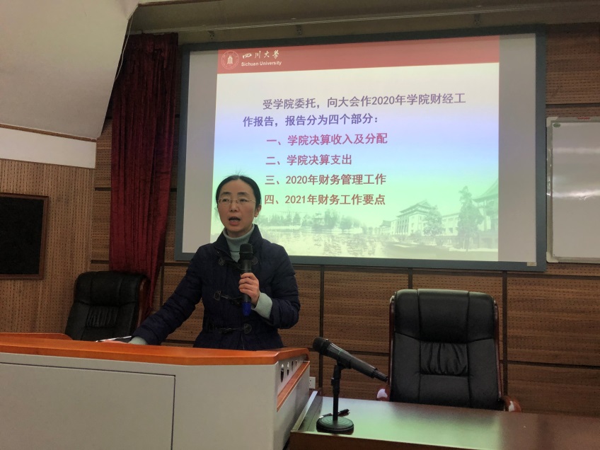 122cc太阳集成游戏