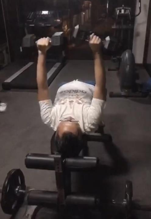 122cc太阳集成游戏