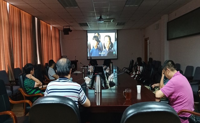 122cc太阳集成游戏