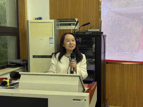 122cc太阳集成游戏