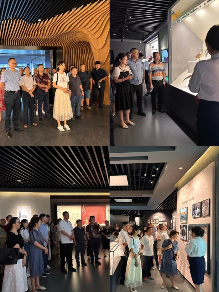 122cc太阳集成游戏