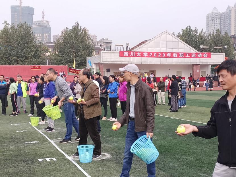 122cc太阳集成游戏