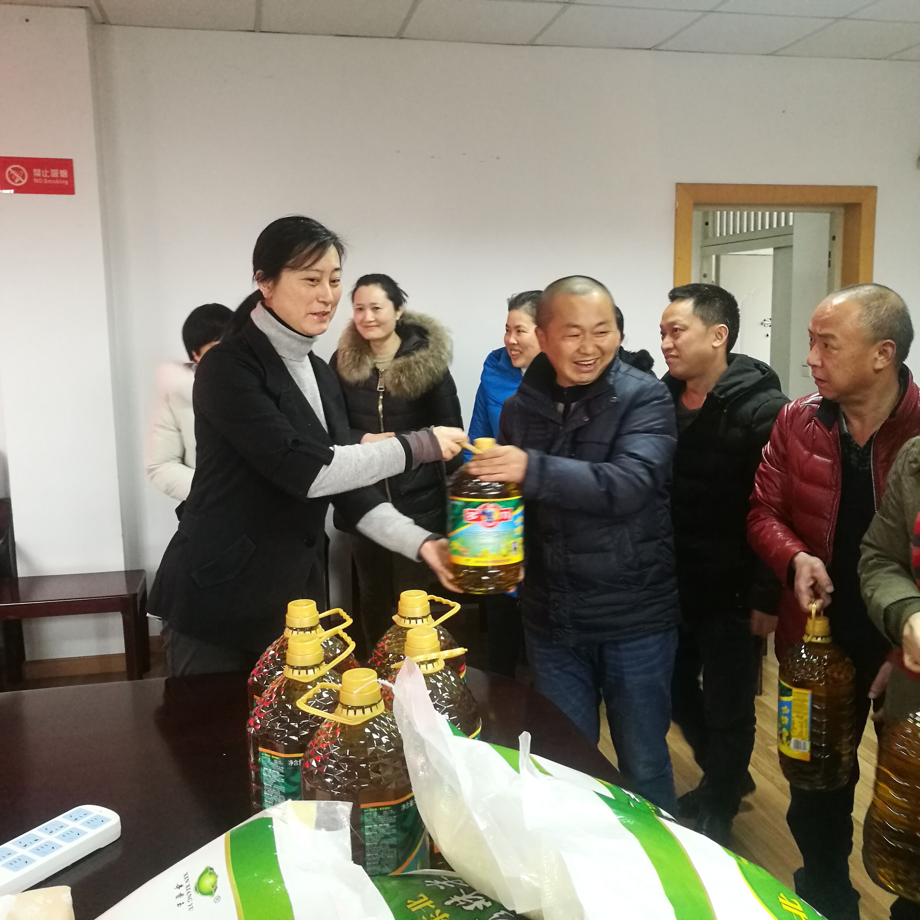 122cc太阳集成游戏