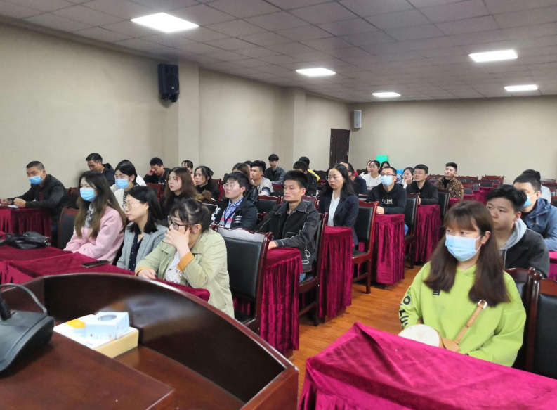 122cc太阳集成游戏