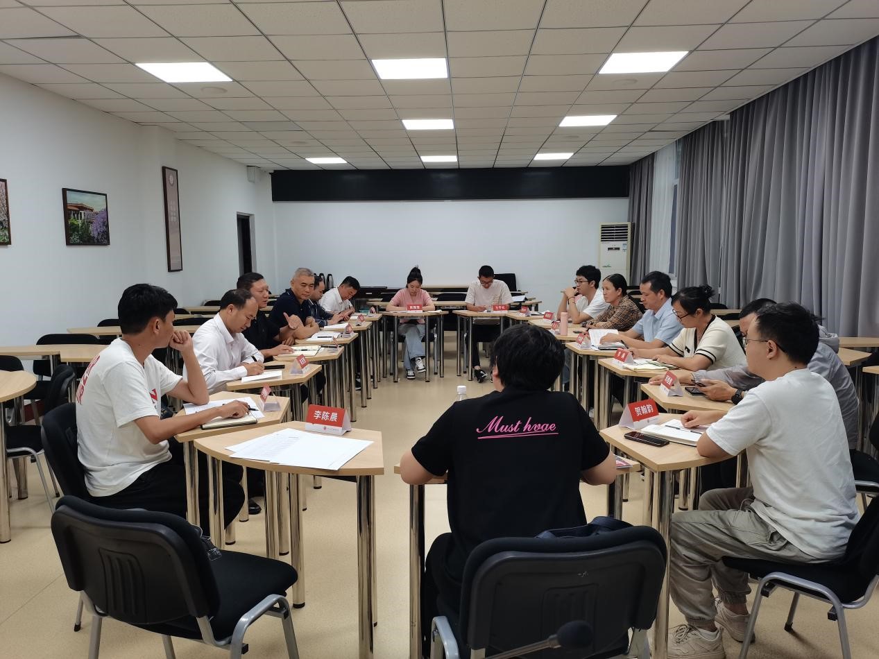 122cc太阳集成游戏