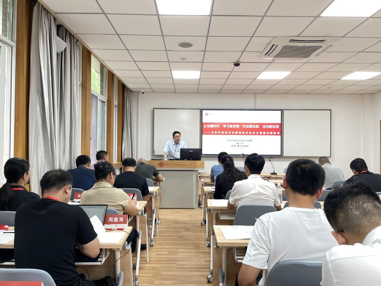 122cc太阳集成游戏