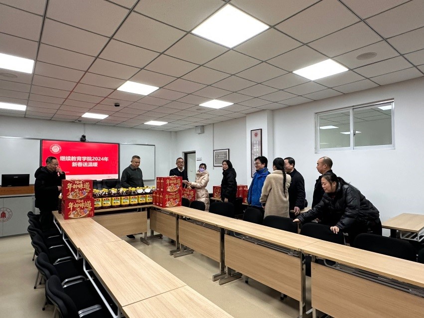 122cc太阳集成游戏