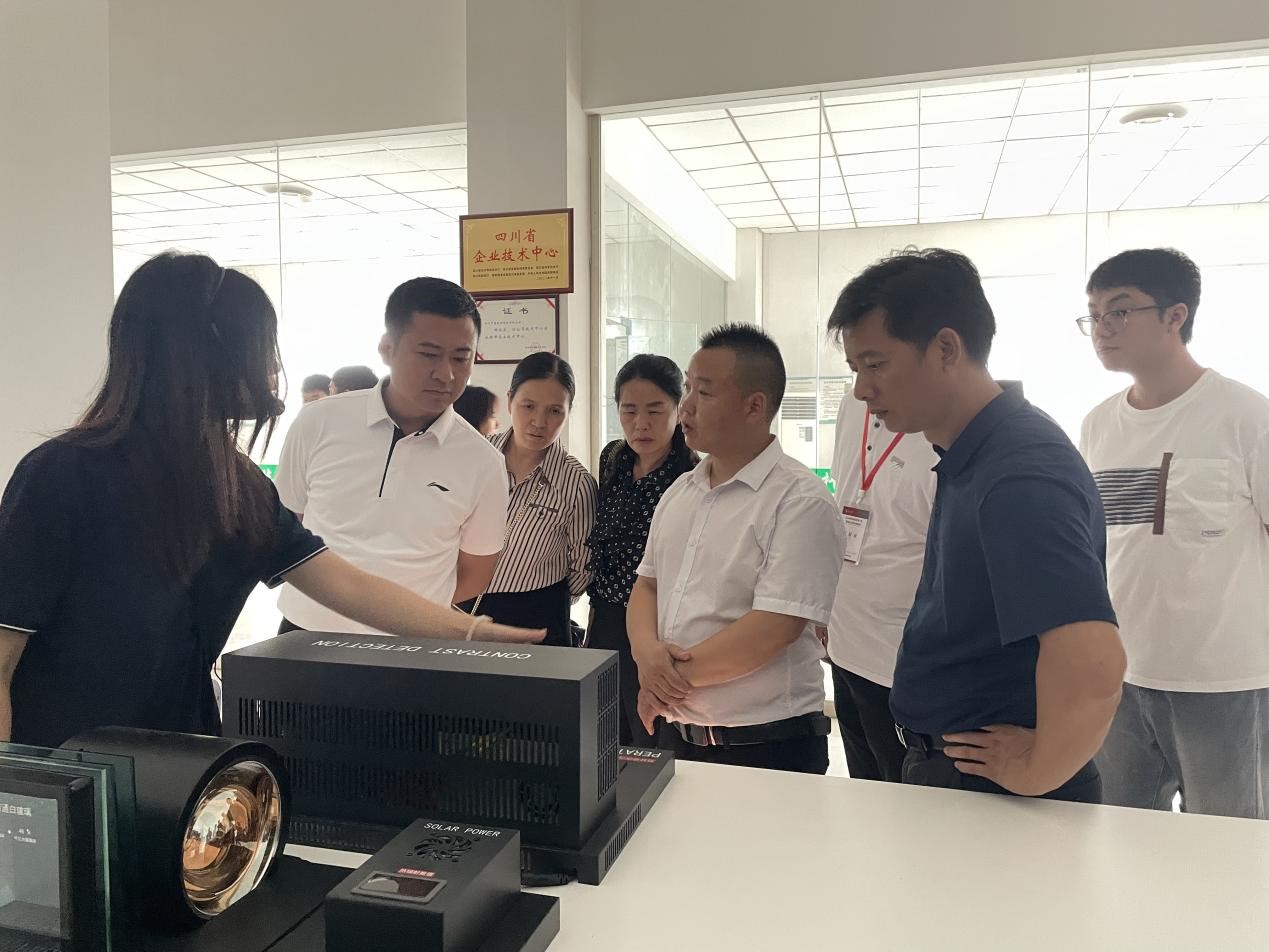 122cc太阳集成游戏