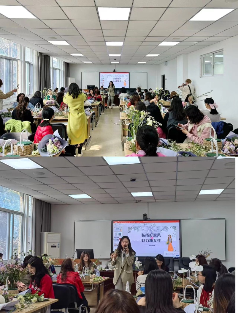 122cc太阳集成游戏