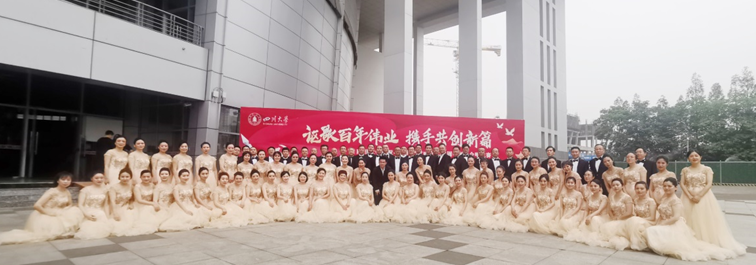 122cc太阳集成游戏