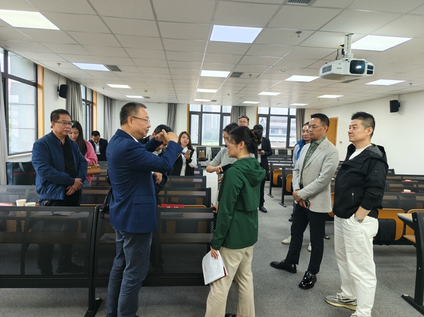 122cc太阳集成游戏