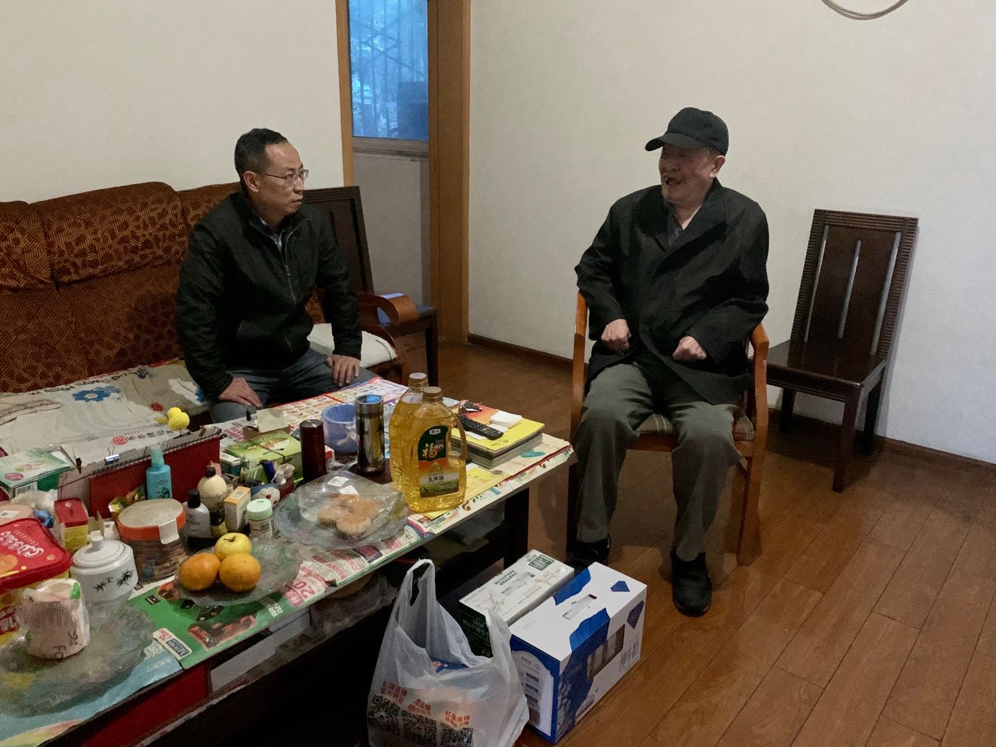 122cc太阳集成游戏