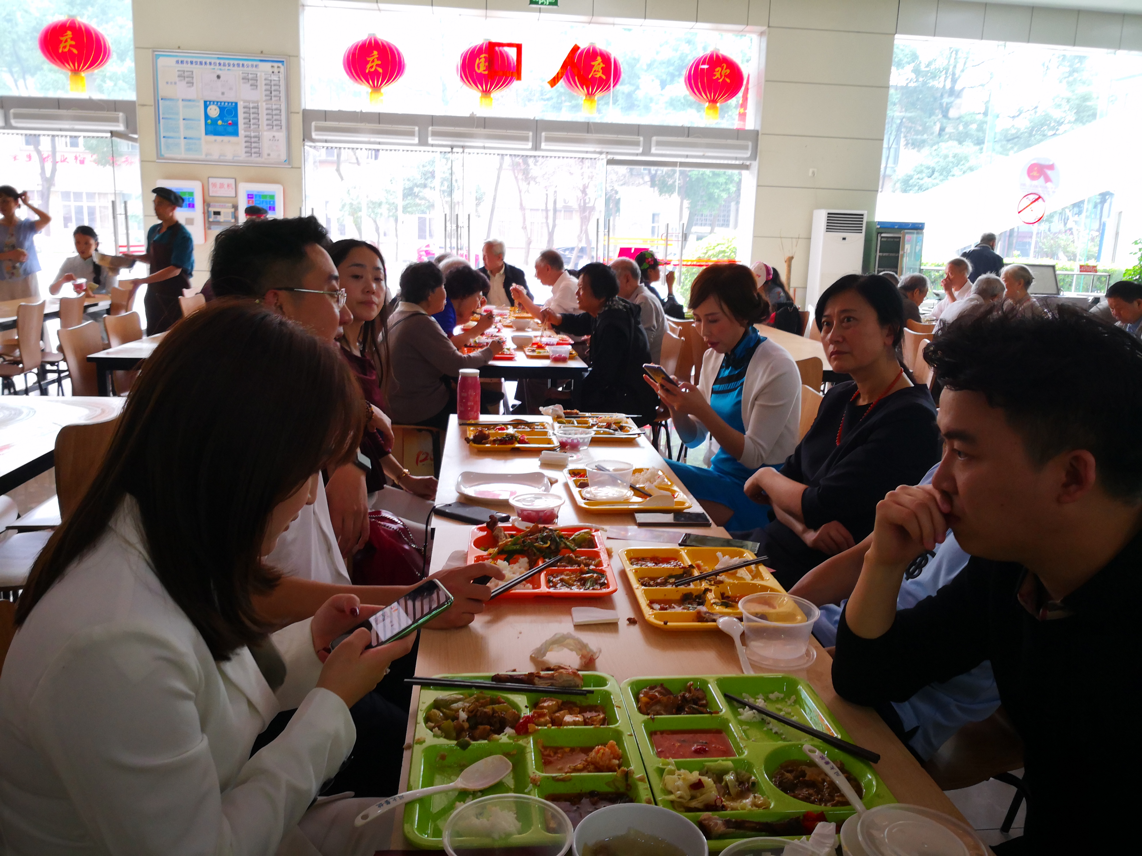 122cc太阳集成游戏