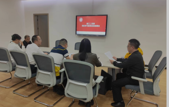 122cc太阳集成游戏