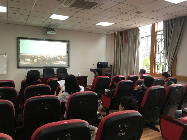 122cc太阳集成游戏