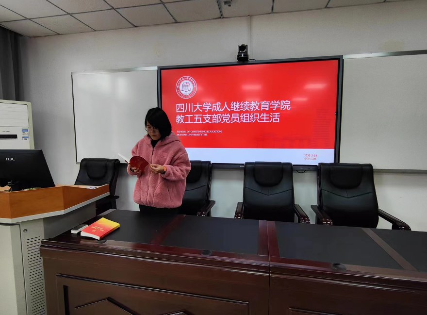 122cc太阳集成游戏