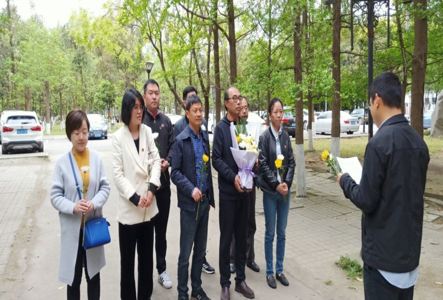 122cc太阳集成游戏