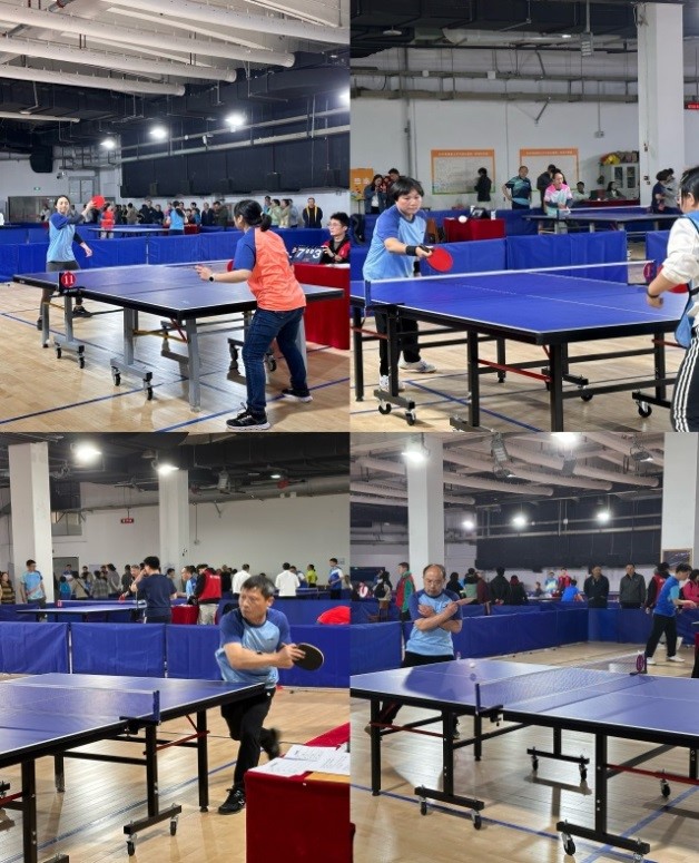 122cc太阳集成游戏