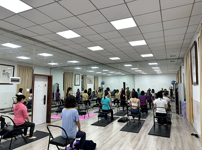 122cc太阳集成游戏