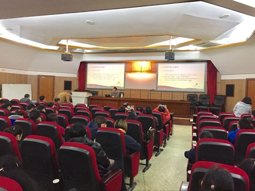 122cc太阳集成游戏