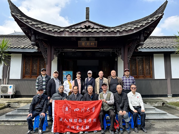 122cc太阳集成游戏