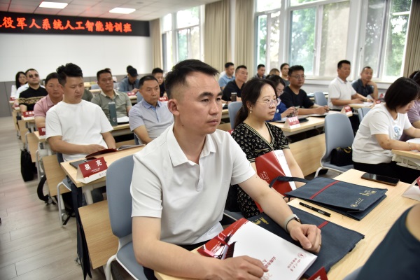 122cc太阳集成游戏