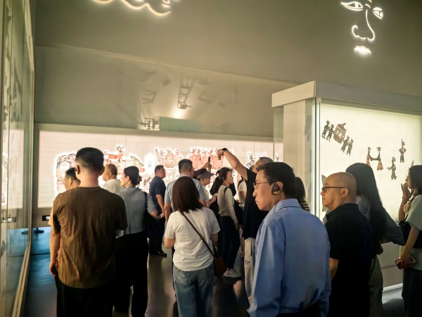 122cc太阳集成游戏