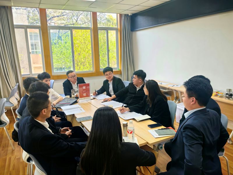 122cc太阳集成游戏