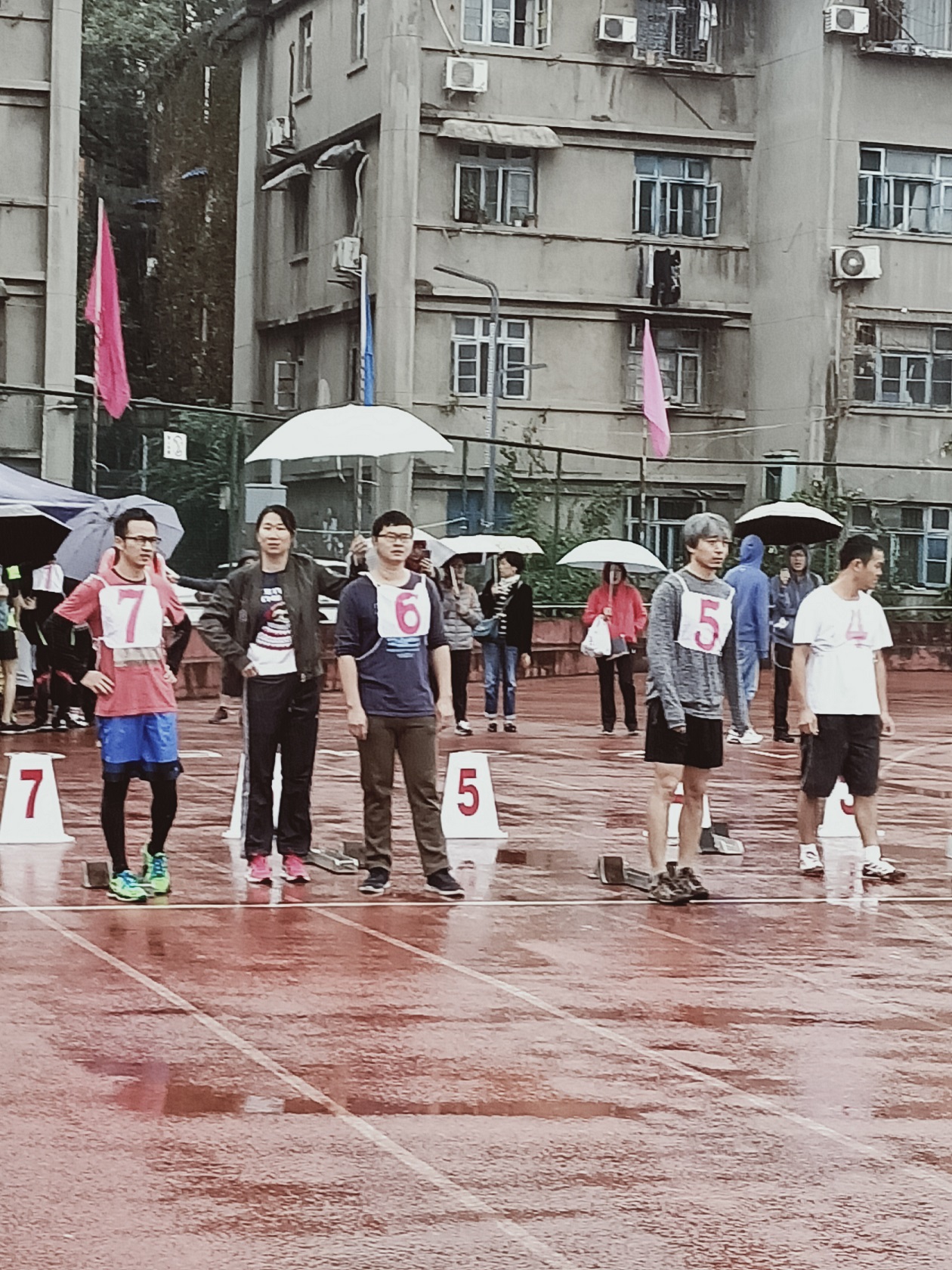 122cc太阳集成游戏