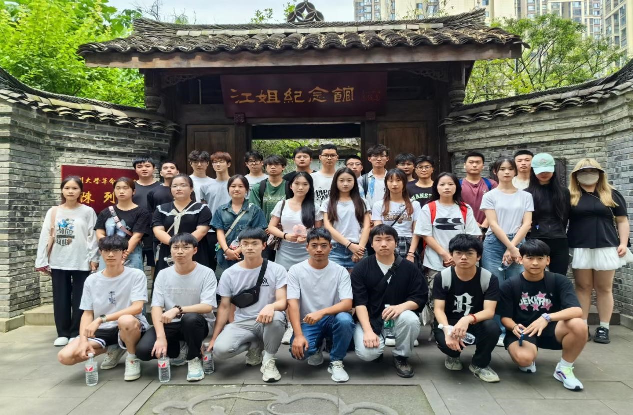 122cc太阳集成游戏