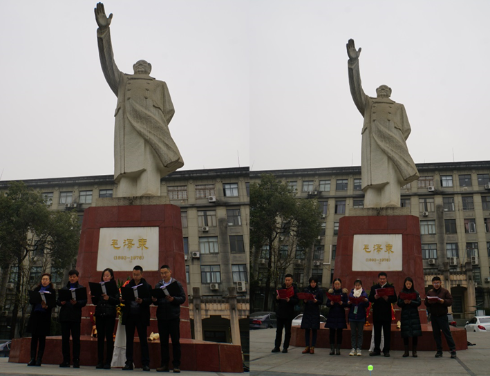 122cc太阳集成游戏