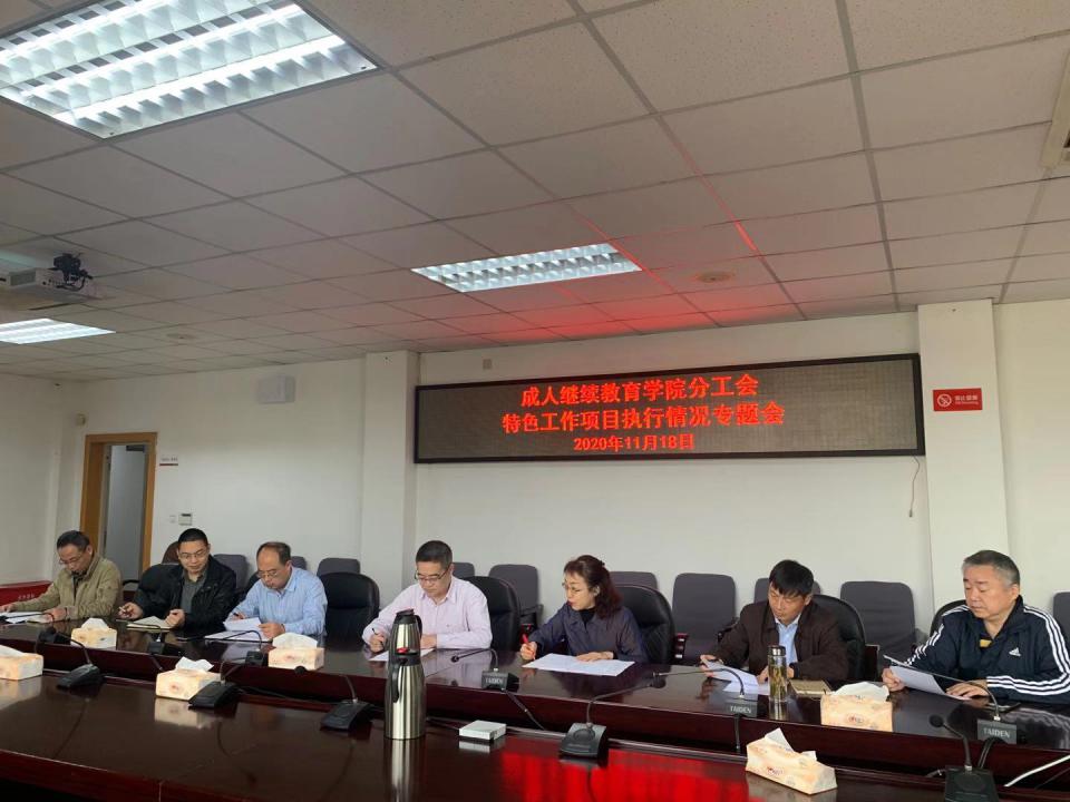 122cc太阳集成游戏