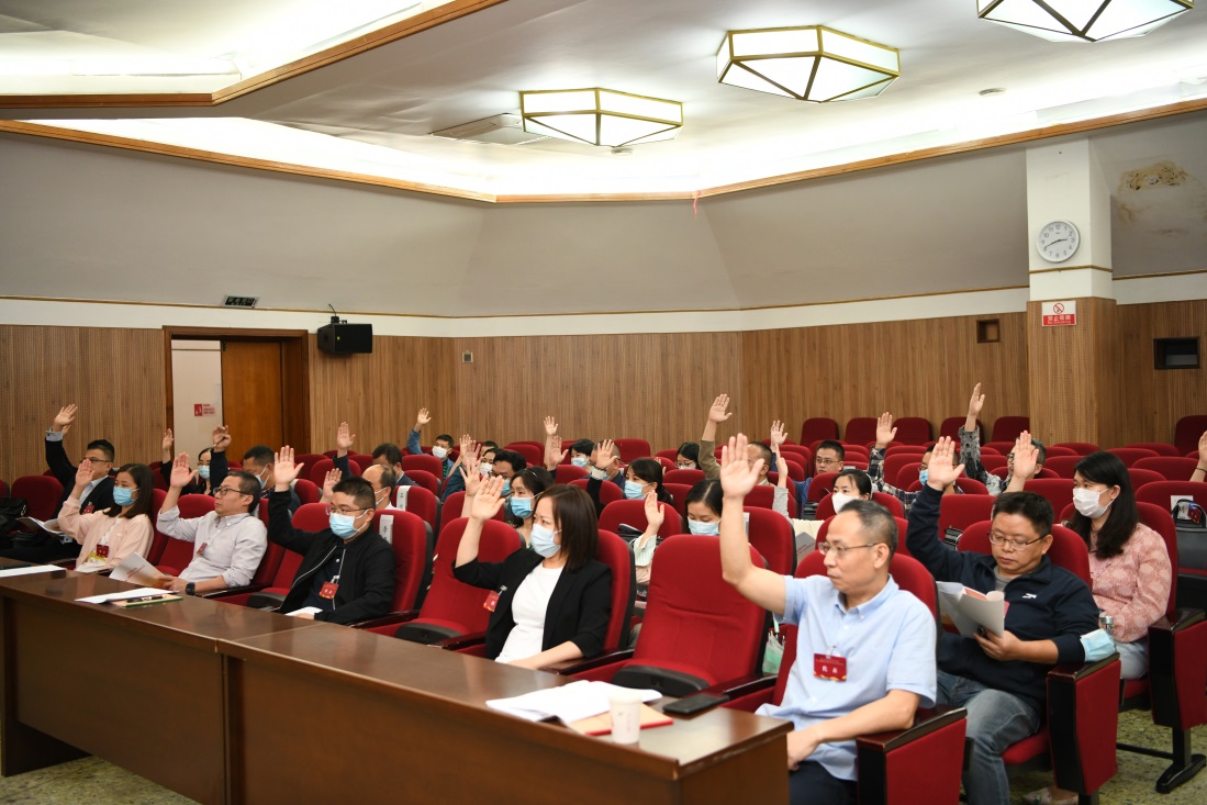 122cc太阳集成游戏