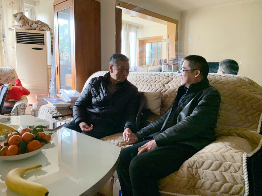 122cc太阳集成游戏