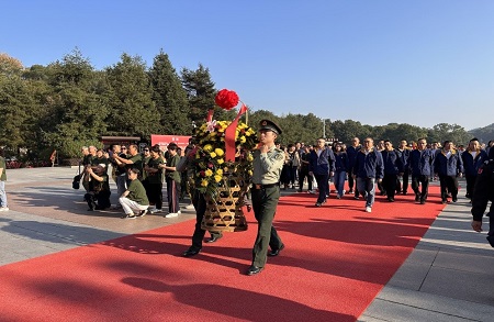 122cc太阳集成游戏