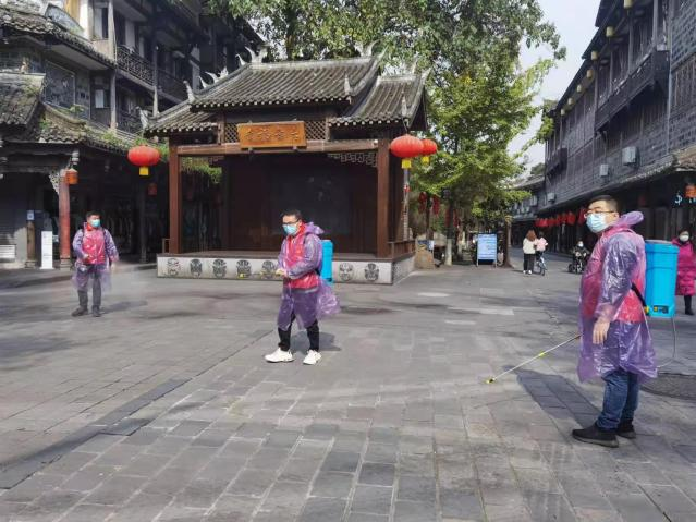 122cc太阳集成游戏