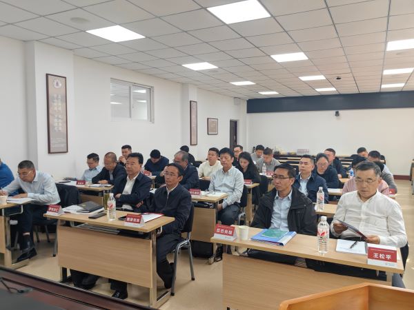 122cc太阳集成游戏