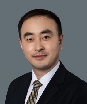 122cc太阳集成游戏